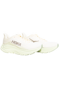 HOKA W Clifton 11 - Alabaster / Morning Dew