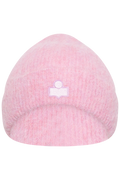 Peeta - Light Pink