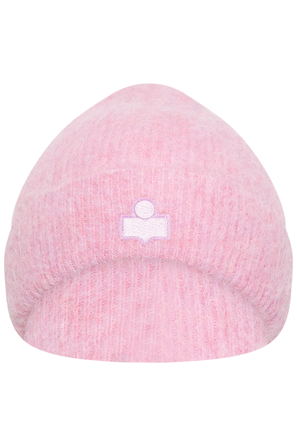 Peeta - Light Pink