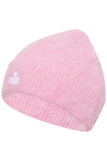 Peeta - Light Pink