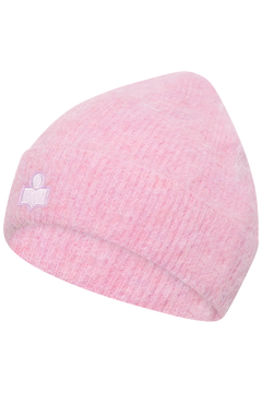 Peeta - Light Pink