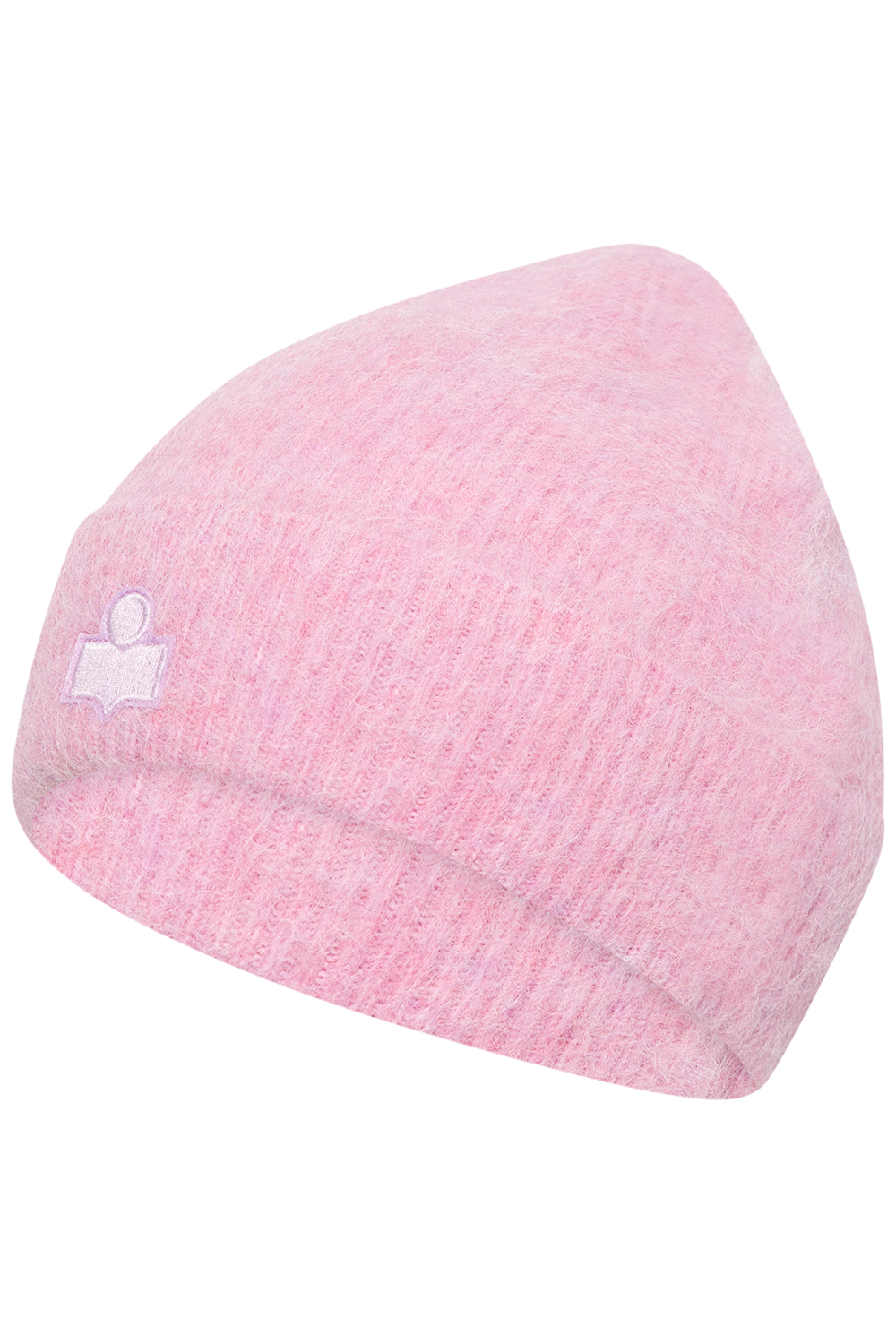 Peeta - Light Pink