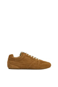 Senny Low - Cognac