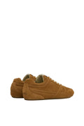 Senny Low - Cognac