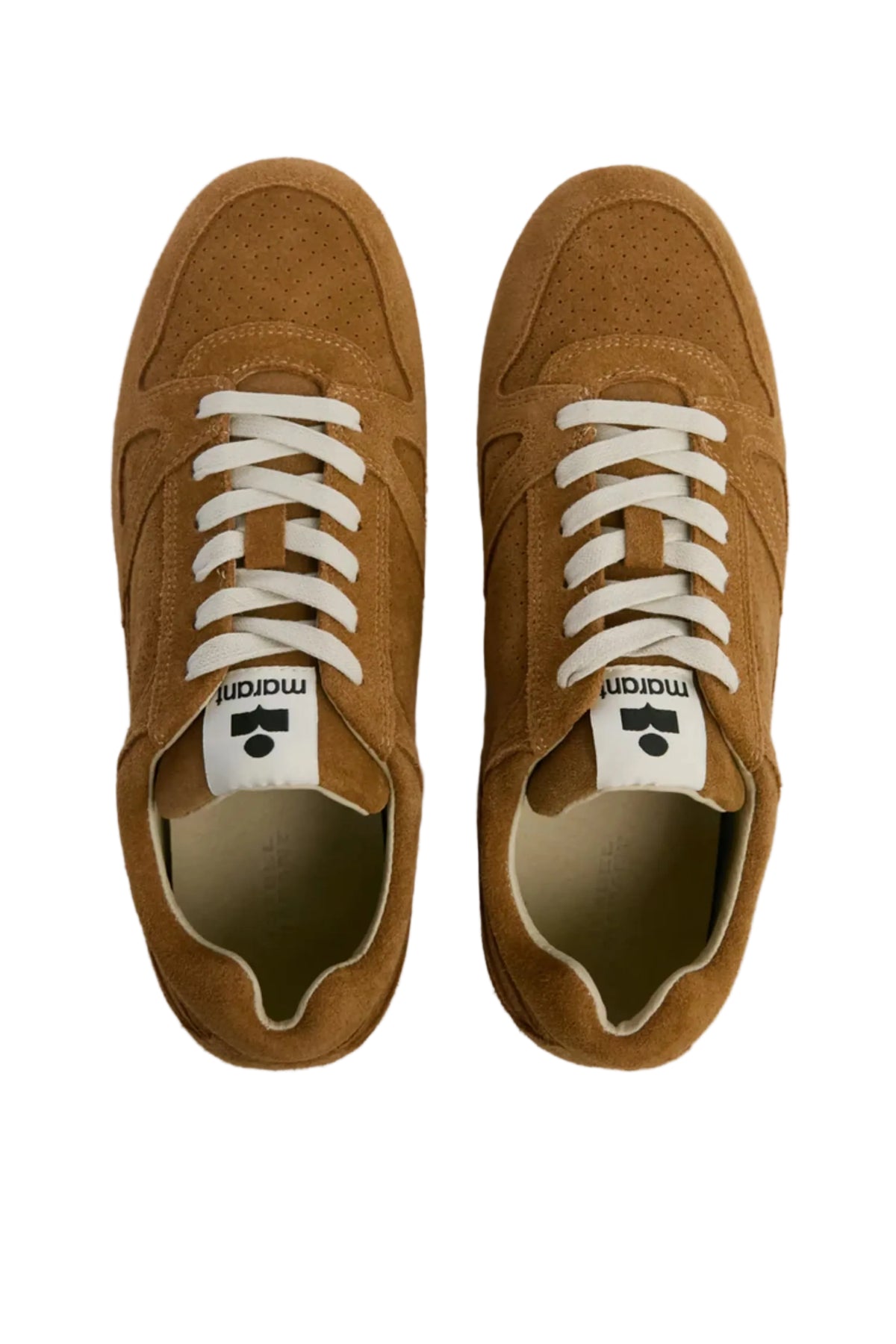 Senny Low - Cognac