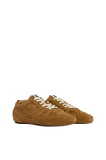 Senny Low - Cognac