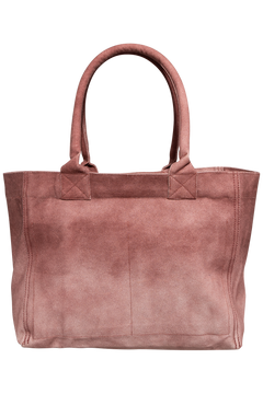 Yenky Zipped - Raspberry
