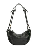Maia Medium - Black