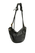 Maia Medium - Black