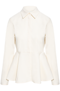 Yaspepa Ls Shirt S. - Pristine