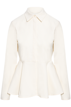 Yaspepa Ls Shirt S. - Pristine