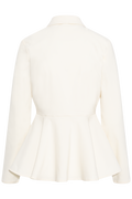 Yaspepa Ls Shirt S. - Pristine