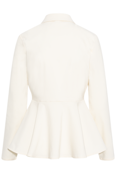 Yaspepa Ls Shirt S. - Pristine