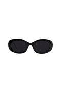 Carpi - Black Black
