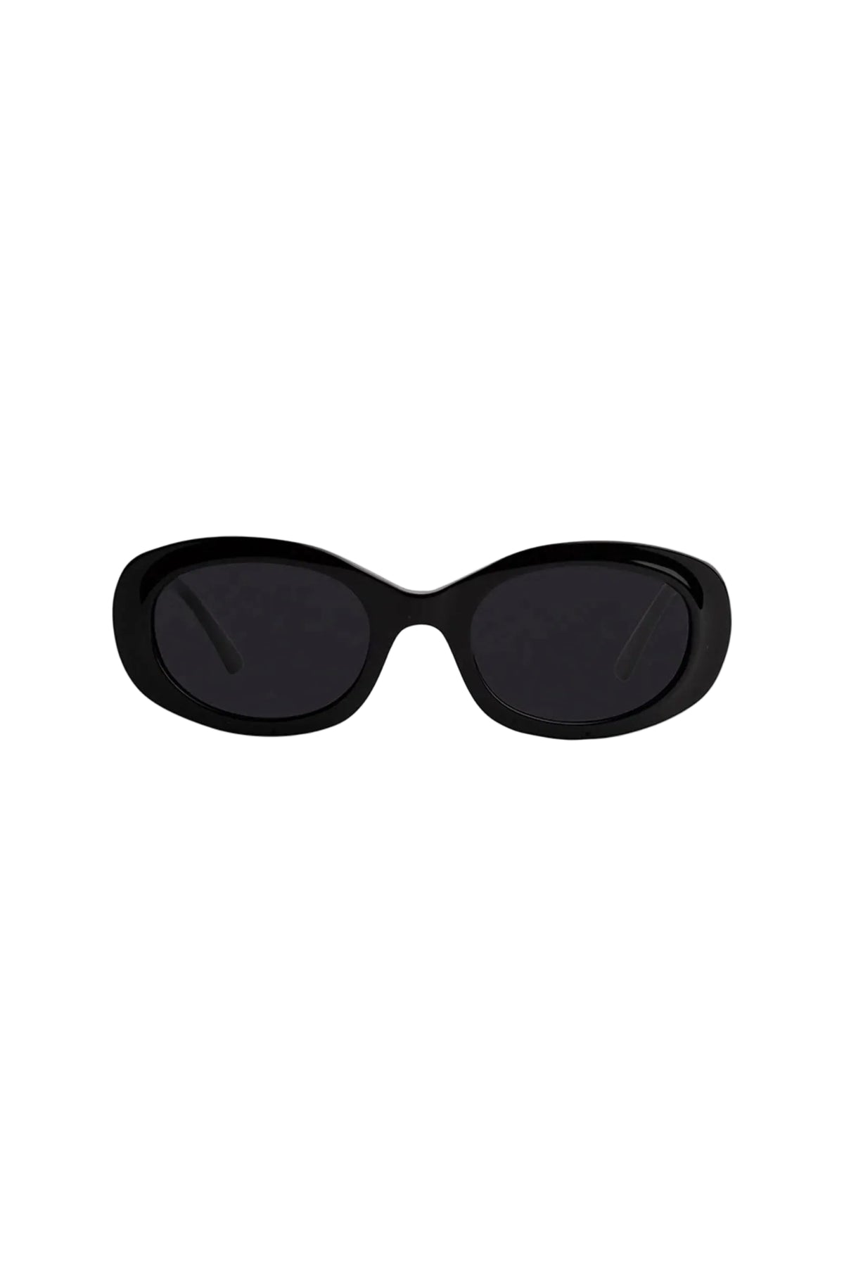 Carpi - Black Black
