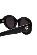 Carpi - Black Black