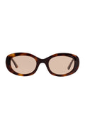 Carpi - Tortoise Cinnamon