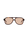 Gelo - Tortoise Cinnamon