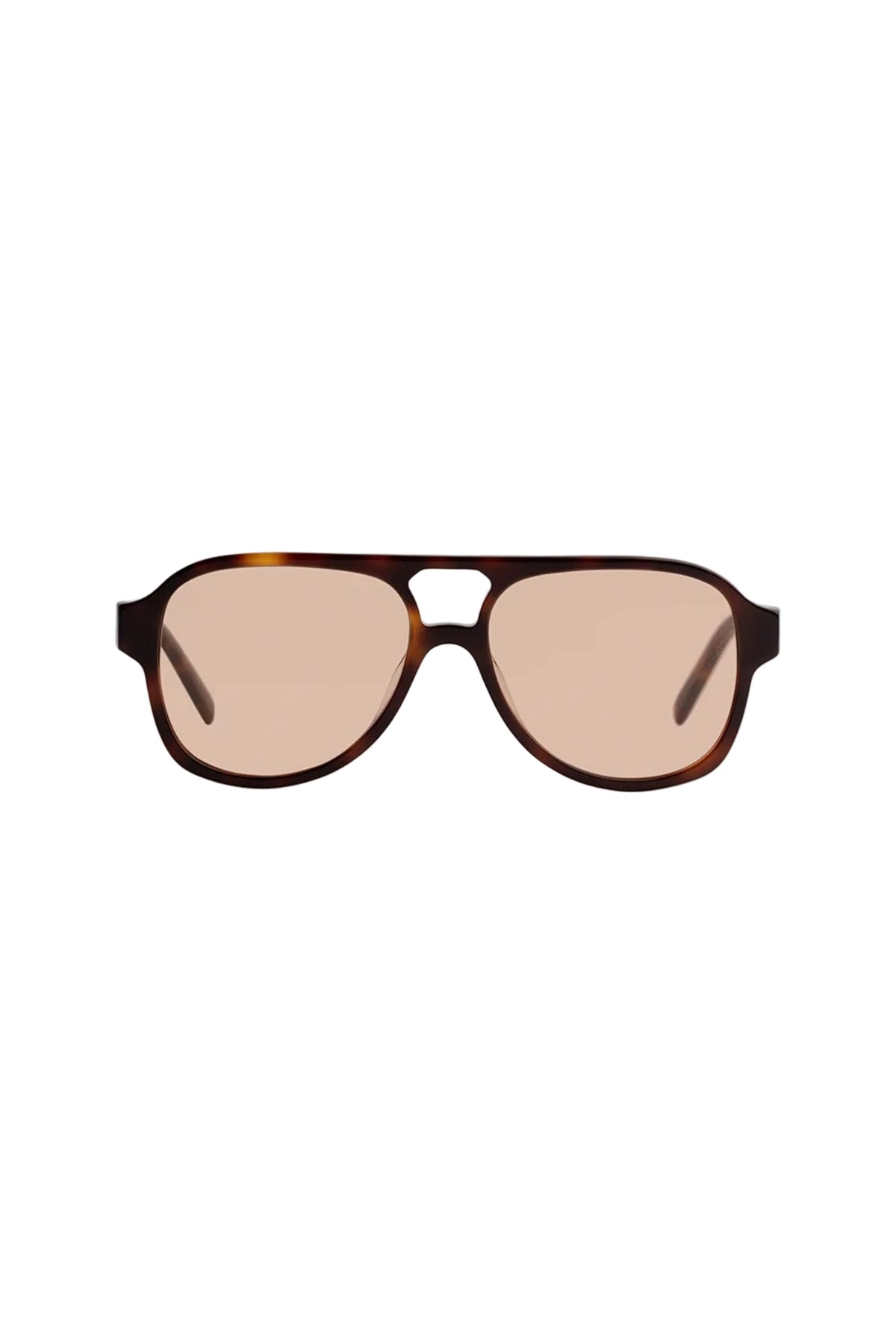 Gelo - Tortoise Cinnamon