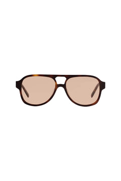 Gelo - Tortoise Cinnamon