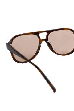 Gelo - Tortoise Cinnamon