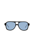 Gelo - Black Blue