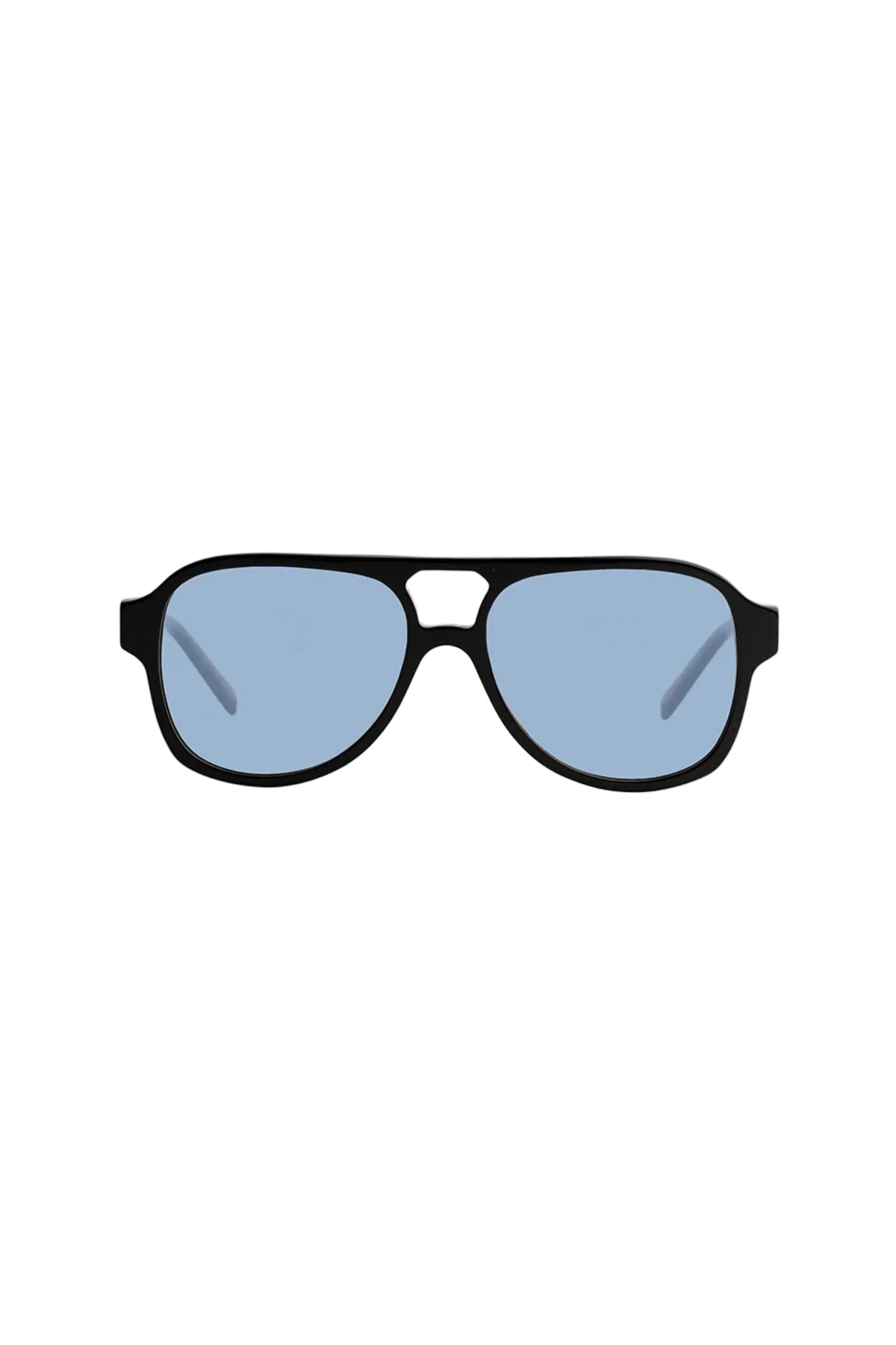 Gelo - Black Blue