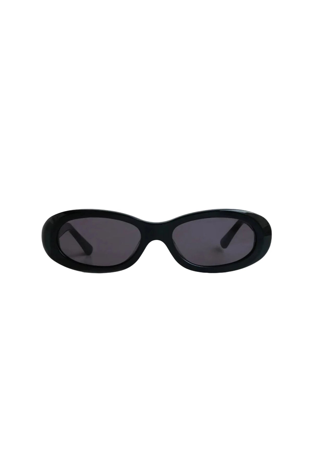 Louis - Black Black