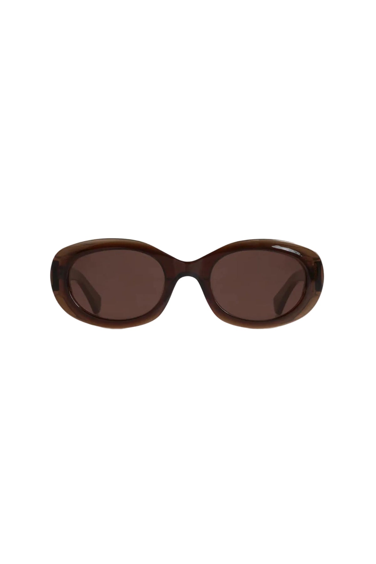 Carpi - Brown Brown