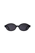 Selma - Black Black