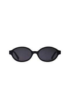 Selma - Black Black