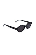 Selma - Black Black