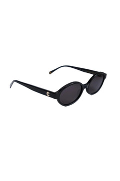 Selma - Black Black