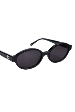 Selma - Black Black