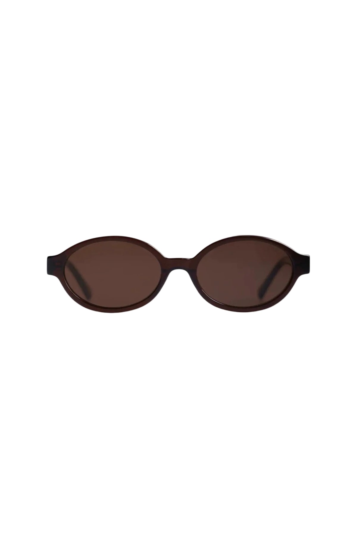 Selma - Brown Brown