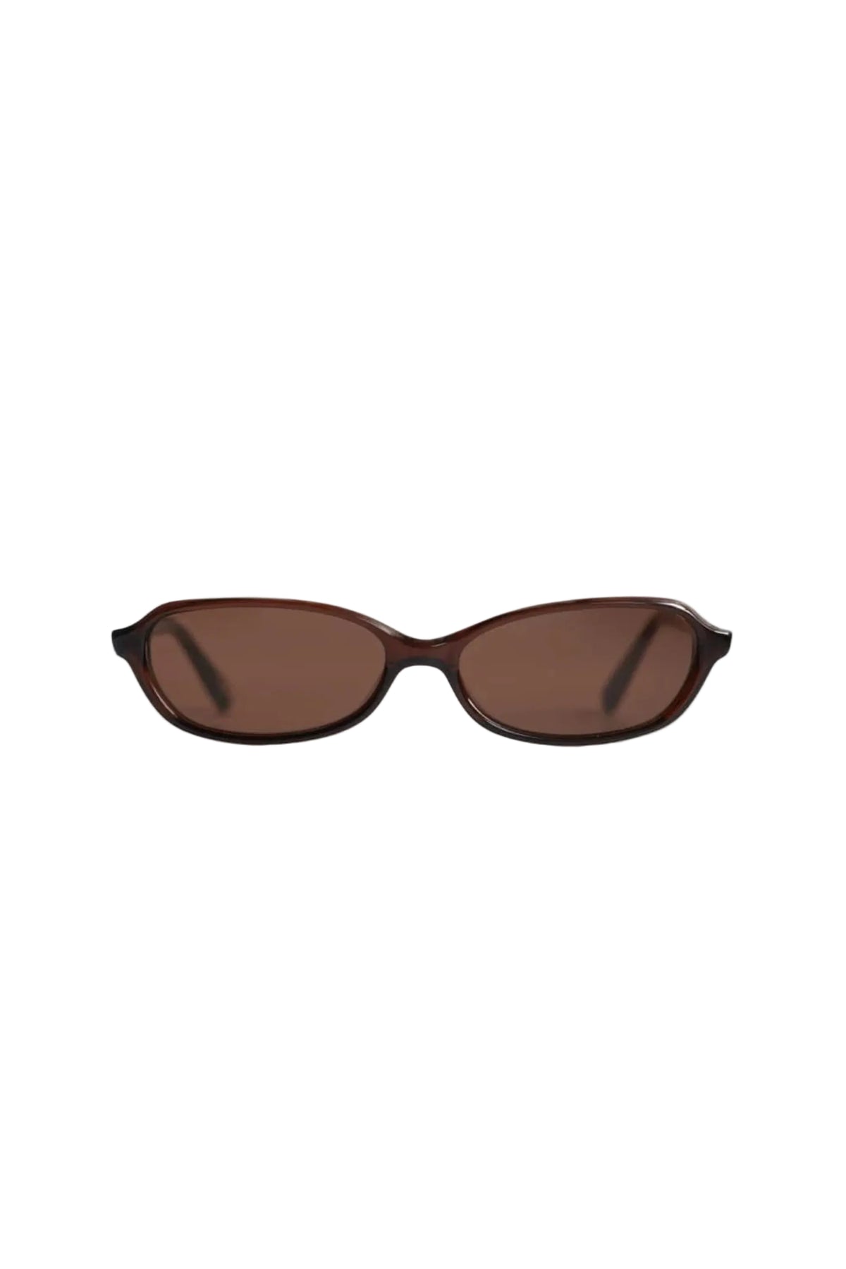 Ana - Brown Brown