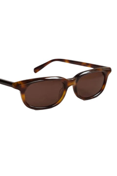 Jean - Tortoise Brown