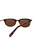 Jean - Tortoise Brown
