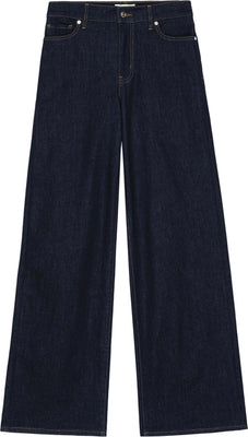Le Slim Palazzo - Gossamer