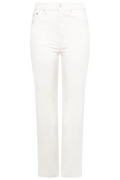 Eiffel - Natural White