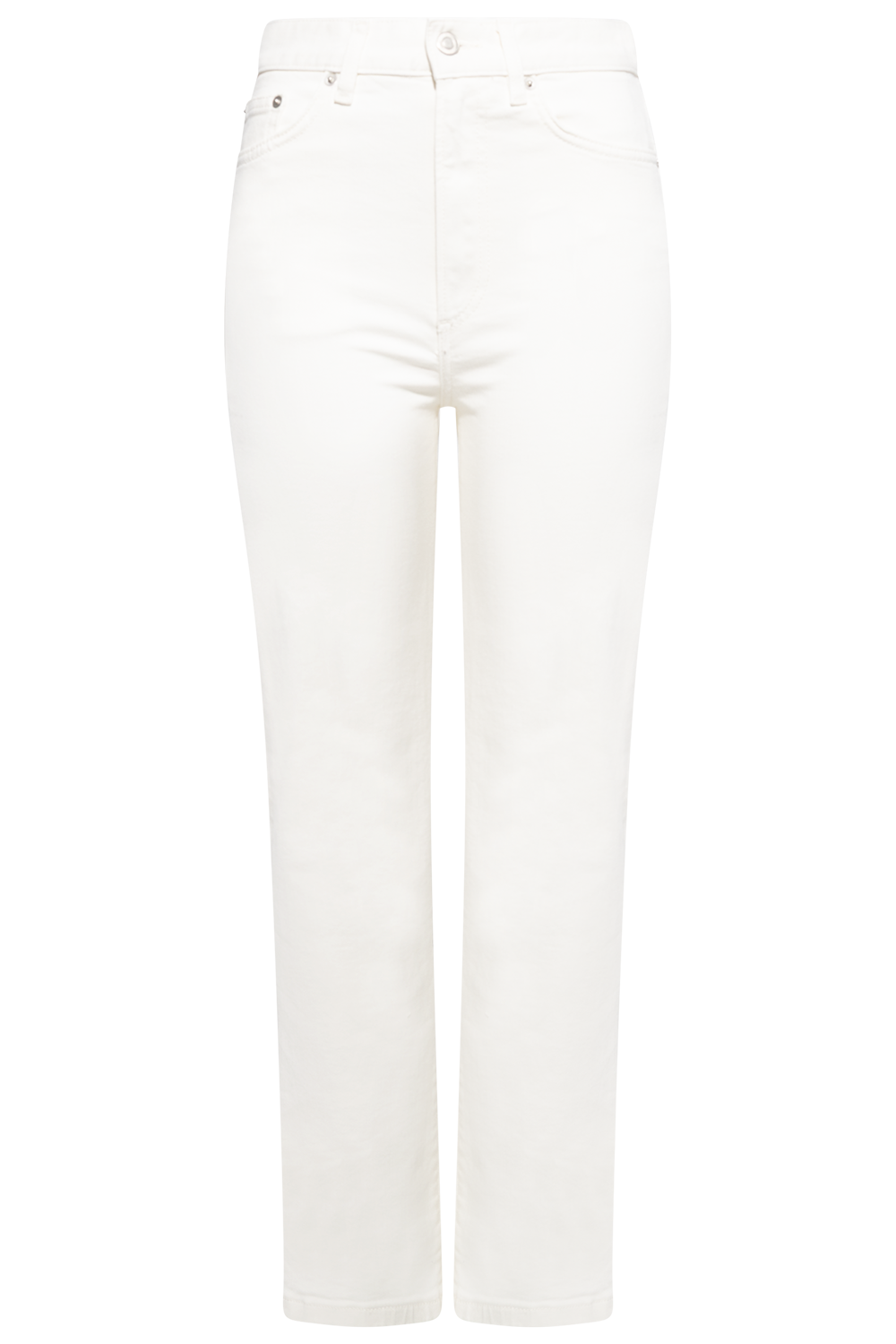 Eiffel - Natural White