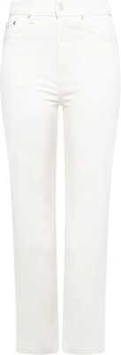 Eiffel - Natural White
