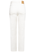 Eiffel - Natural White