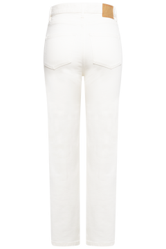 Eiffel - Natural White