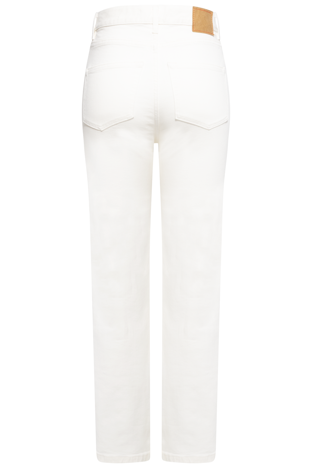 Eiffel - Natural White