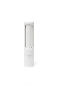 Lint Brush - White