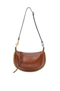 Oskan Moon Leather - Cognac