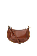 Oskan Moon Leather - Cognac