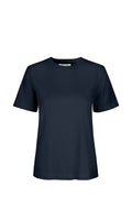 Camino T-Shirt Ss 6024 - Salute