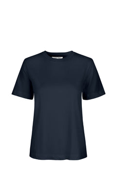 Camino T-Shirt Ss 6024 - Salute